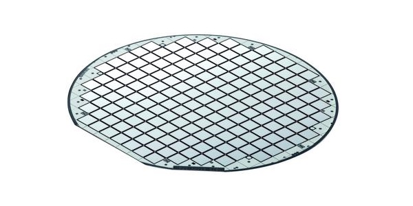 Single-Pixel PbS Near-IR Detector